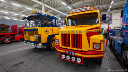 20250905-Metropole-Druten-00030